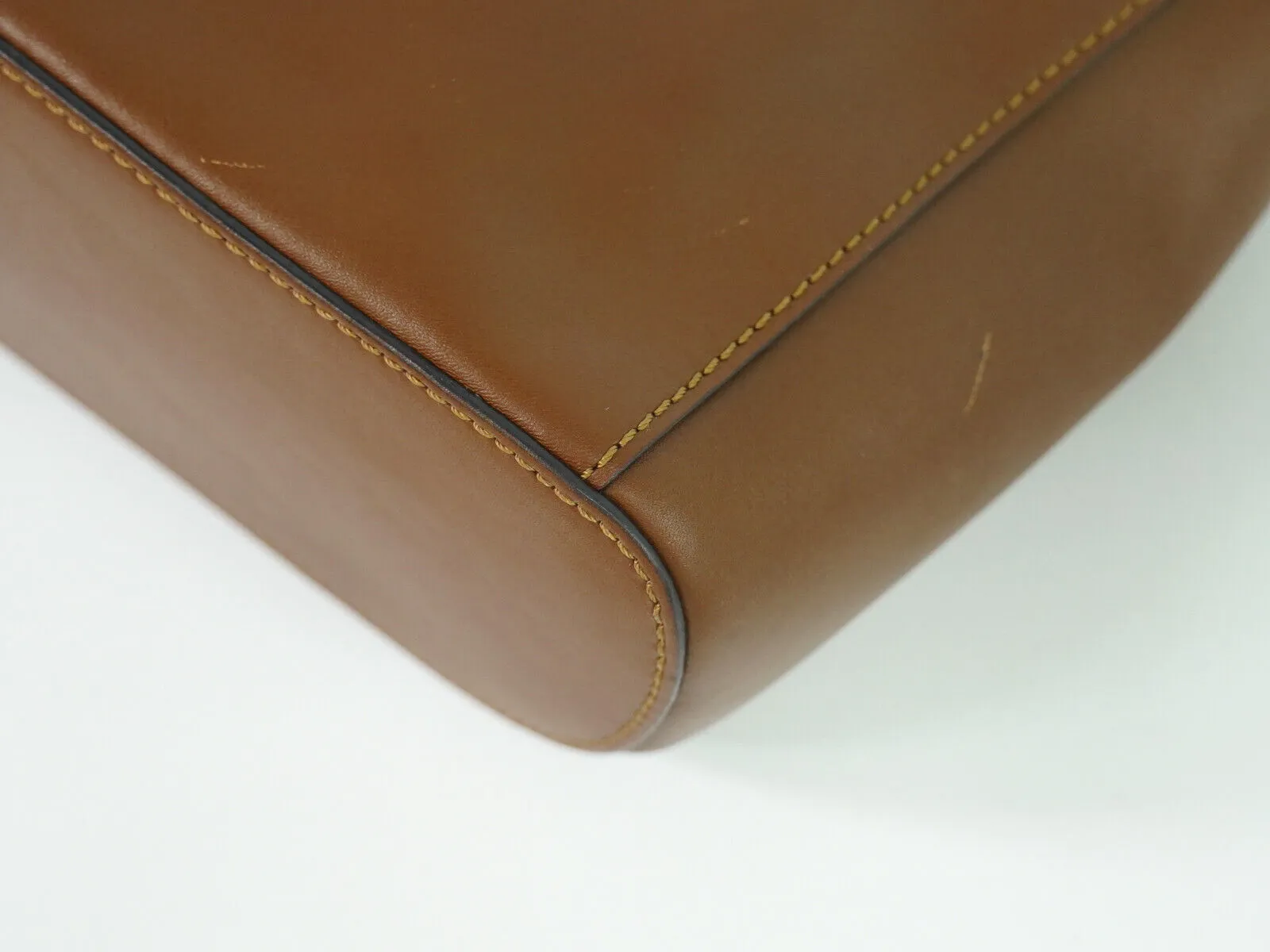 CELINE  Handbag