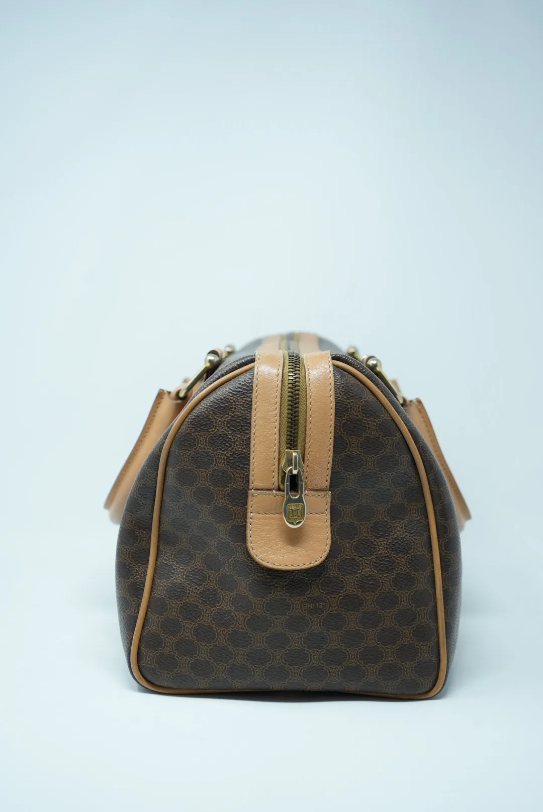 Celine Macadam Boston 30