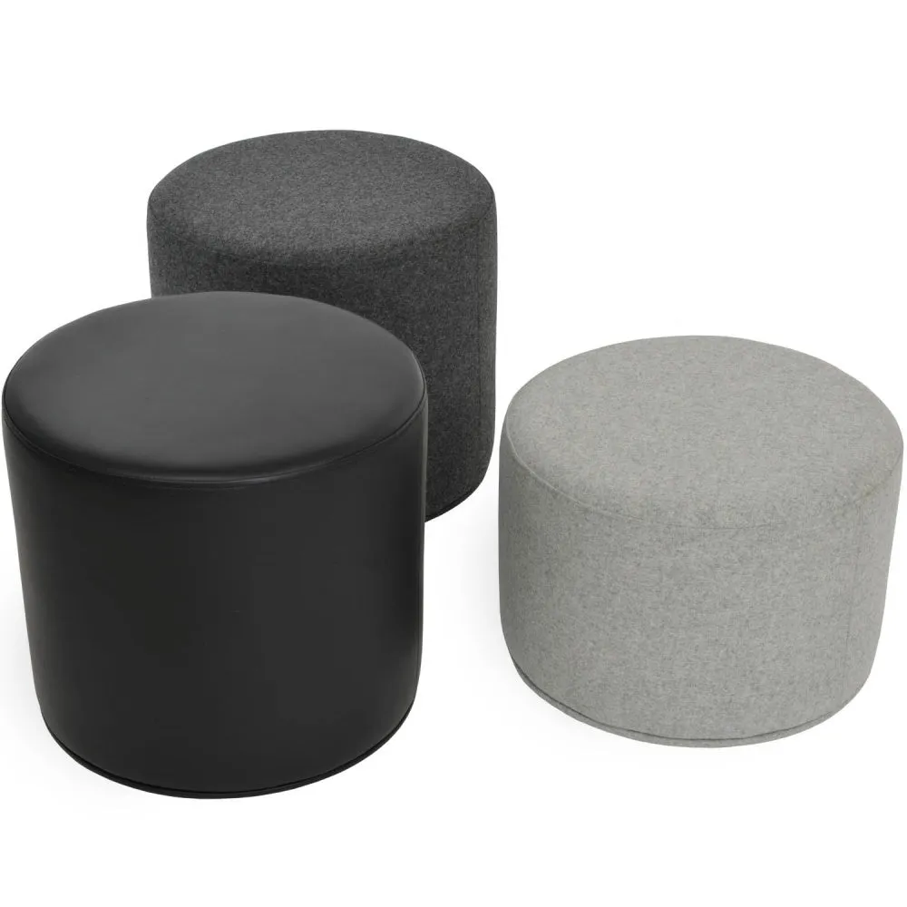 Celine Pouf C