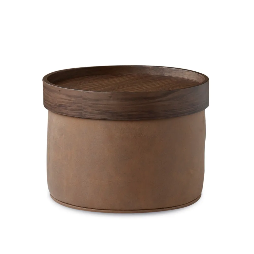 Celine Pouf C