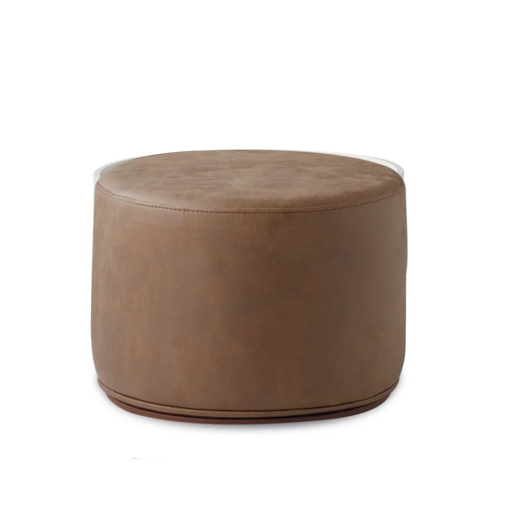 Celine Pouf C