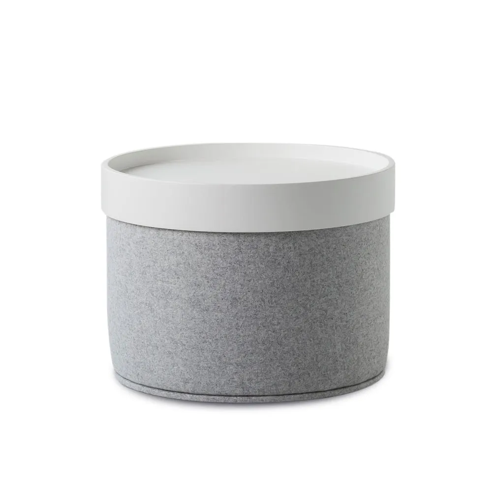 Celine Pouf C