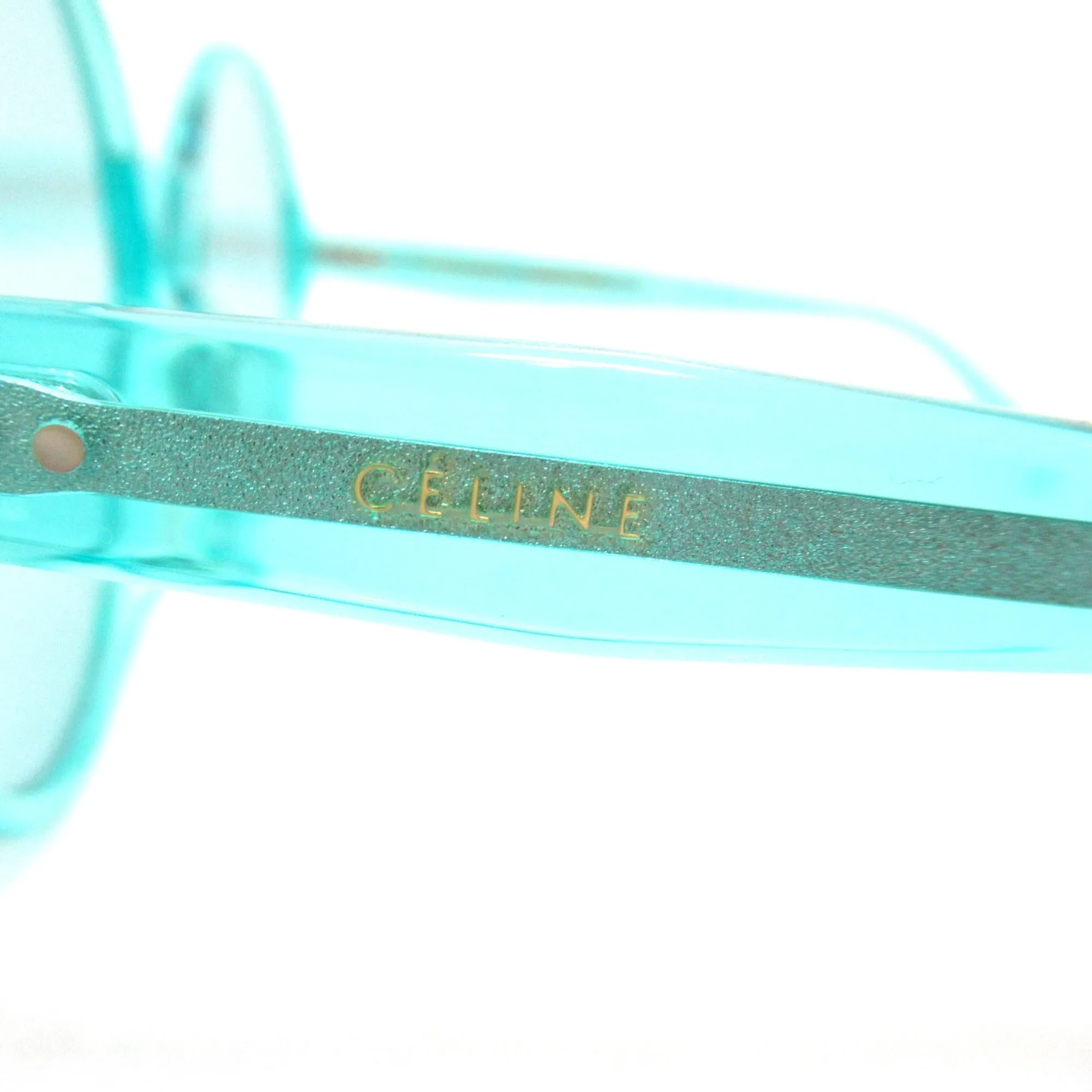 CELINE Sunglasses