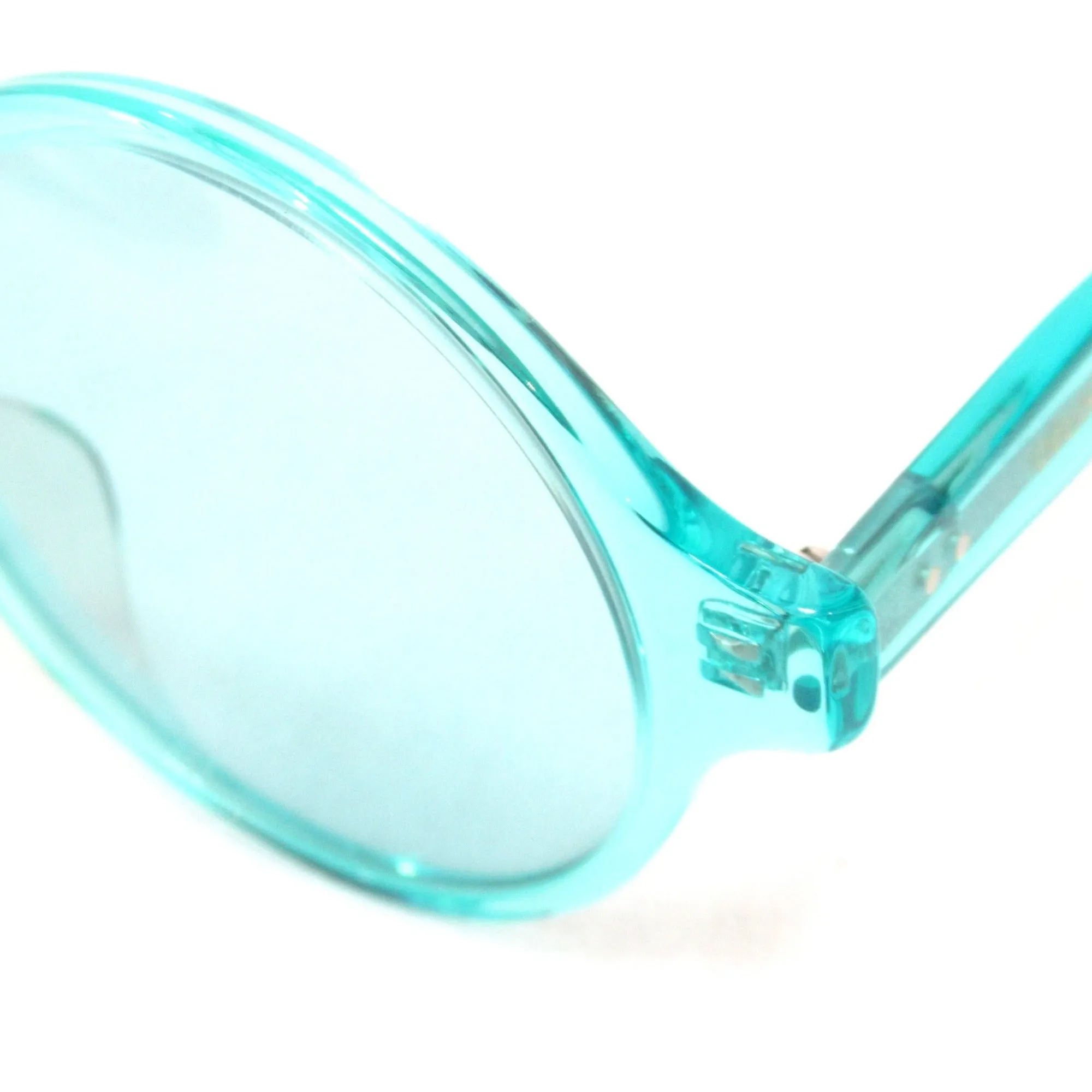 CELINE Sunglasses
