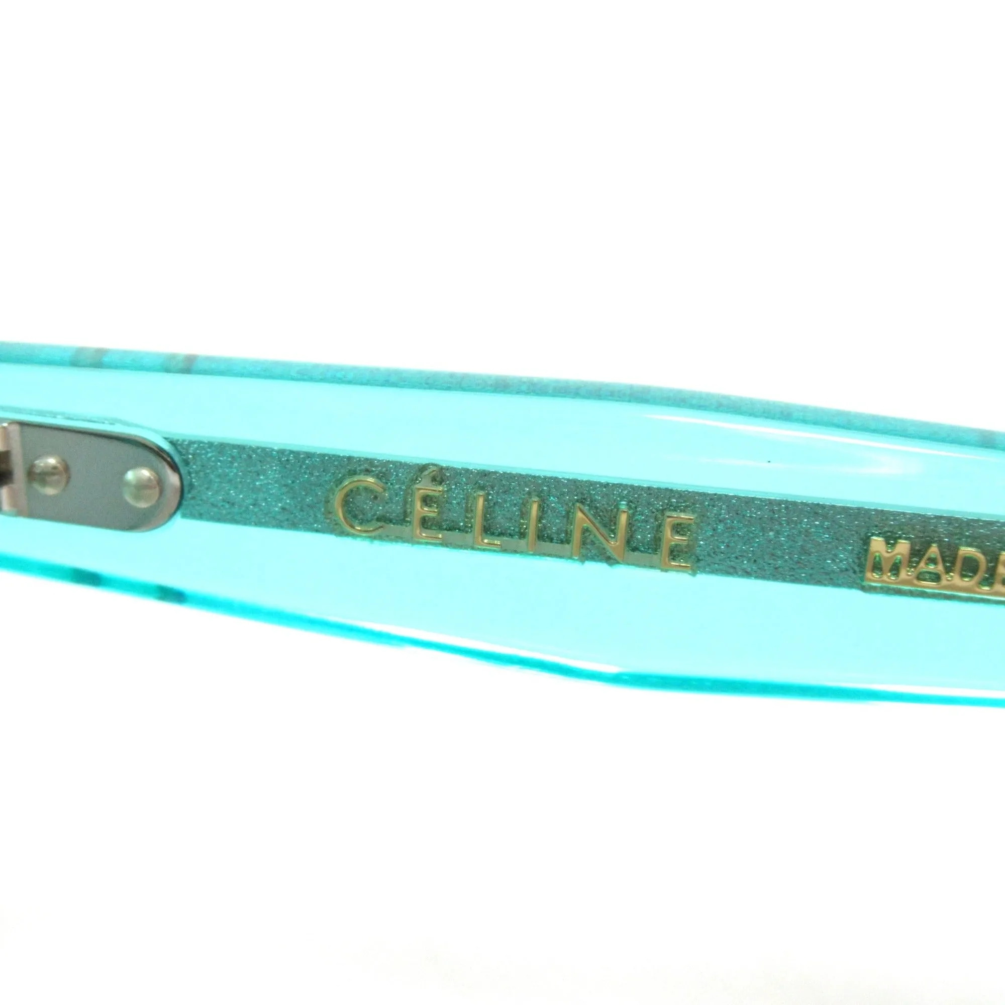 CELINE Sunglasses