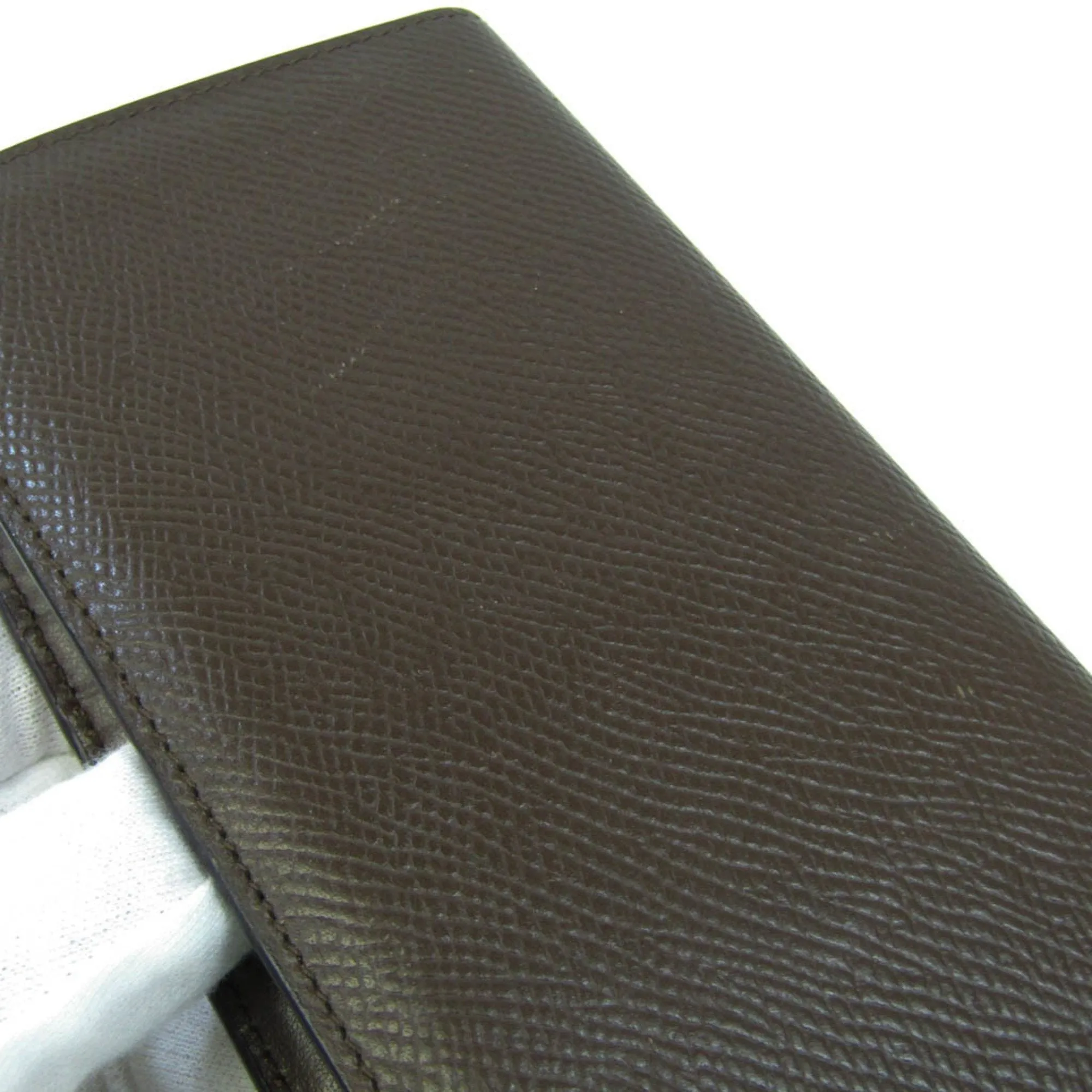 CELINE Vertical wallet