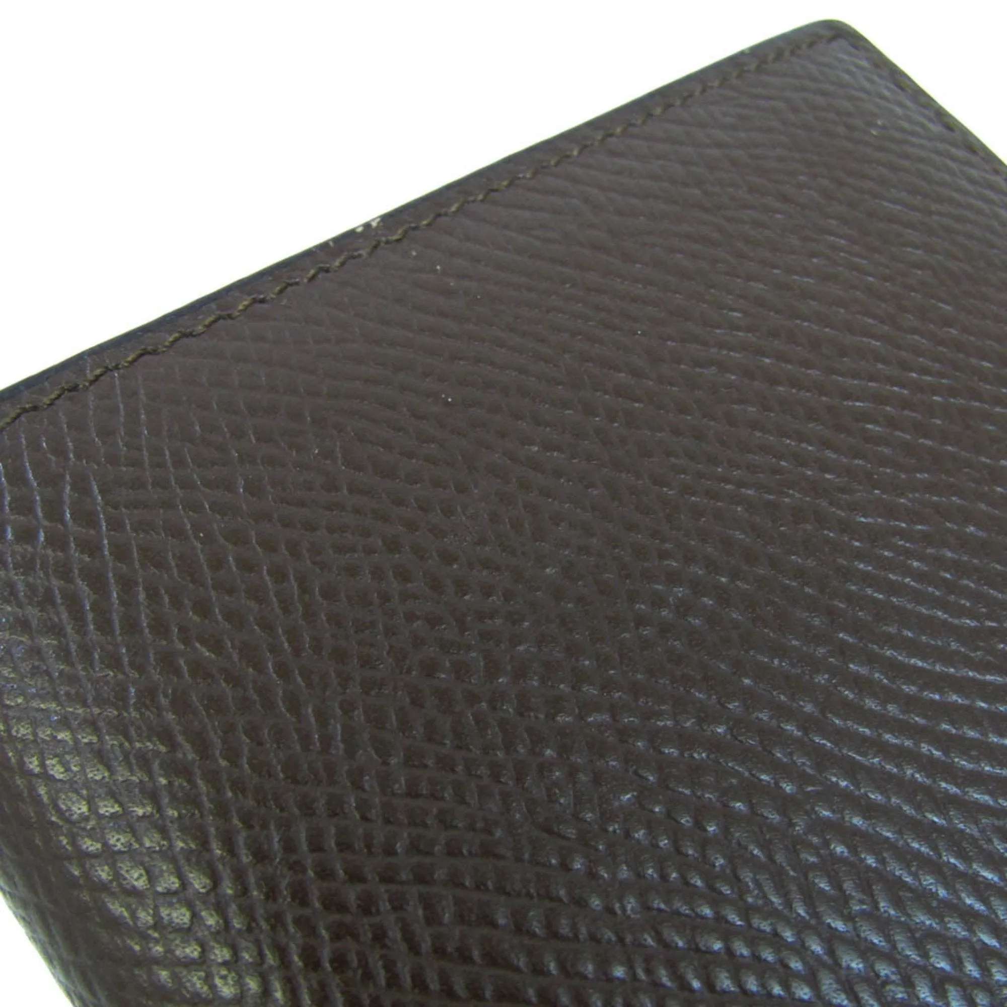 CELINE Vertical wallet