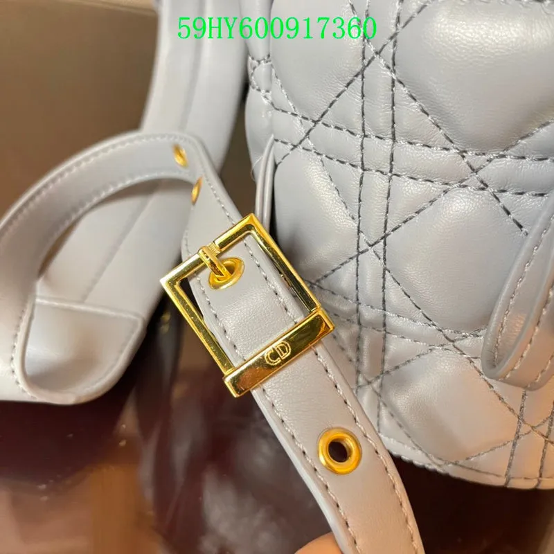 Christian Dior Bags Bags - The Tote   717