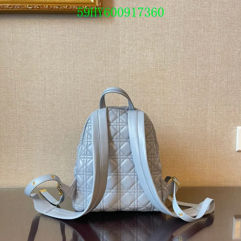Christian Dior Bags Bags - The Tote   717