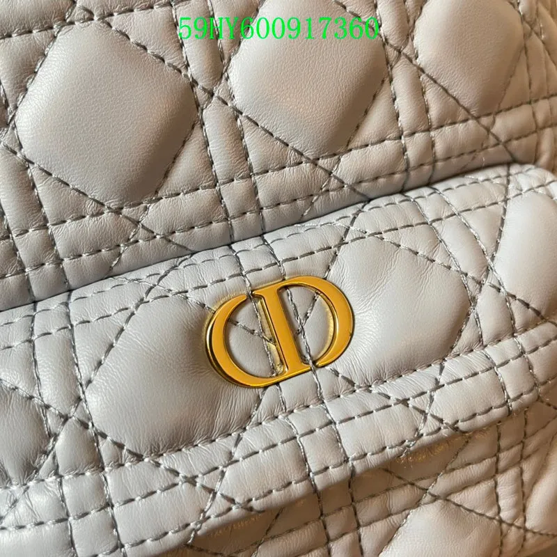 Christian Dior Bags Bags - The Tote   717