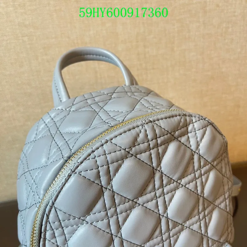 Christian Dior Bags Bags - The Tote   717