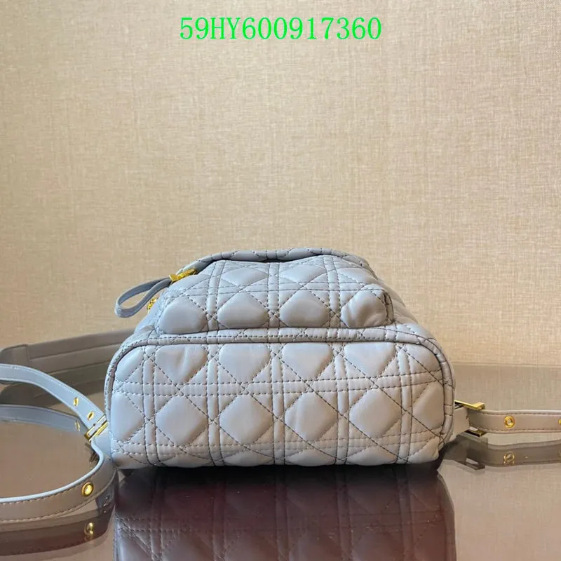 Christian Dior Bags Bags - The Tote   717