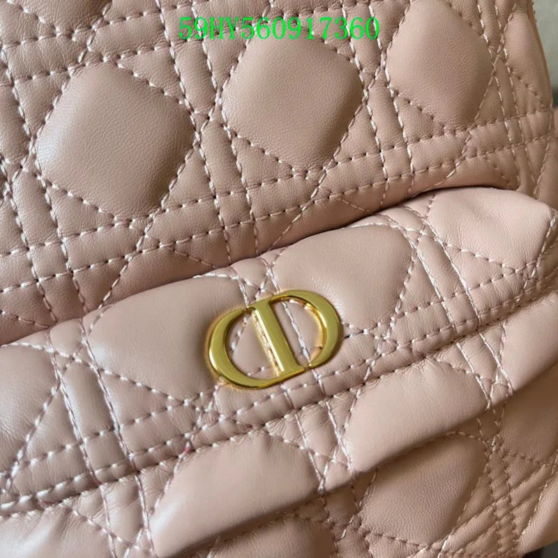 Christian Dior Bags Bags - The Tote   721