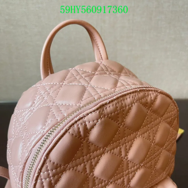 Christian Dior Bags Bags - The Tote   721