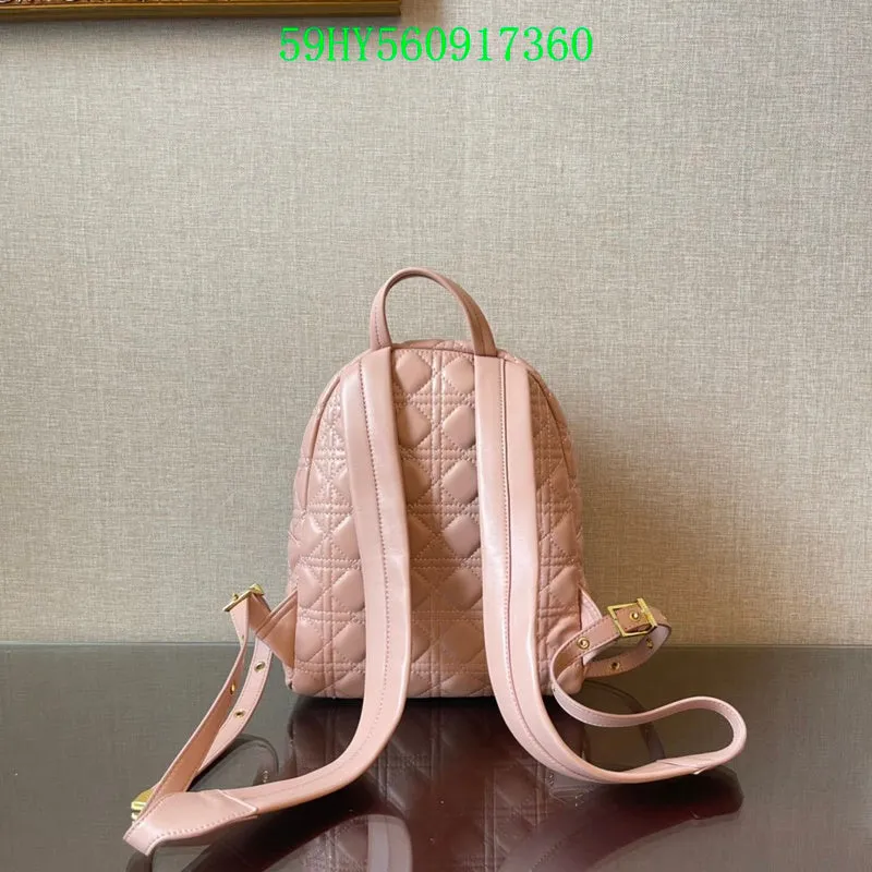 Christian Dior Bags Bags - The Tote   721