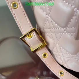 Christian Dior Bags Bags - The Tote   721
