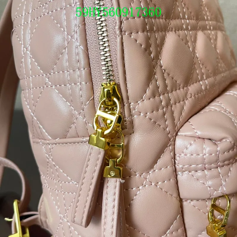 Christian Dior Bags Bags - The Tote   721