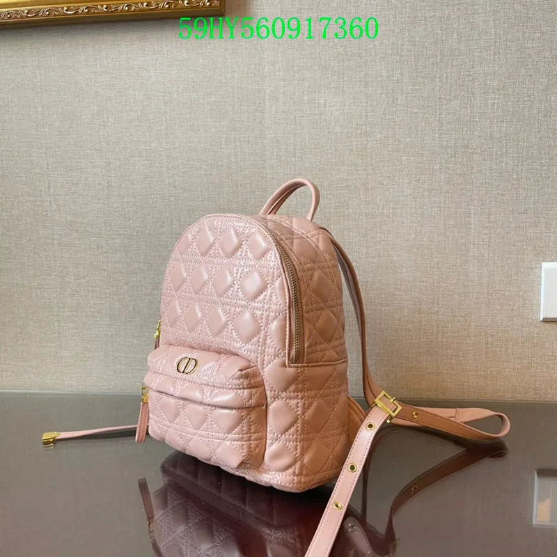Christian Dior Bags Bags - The Tote   721