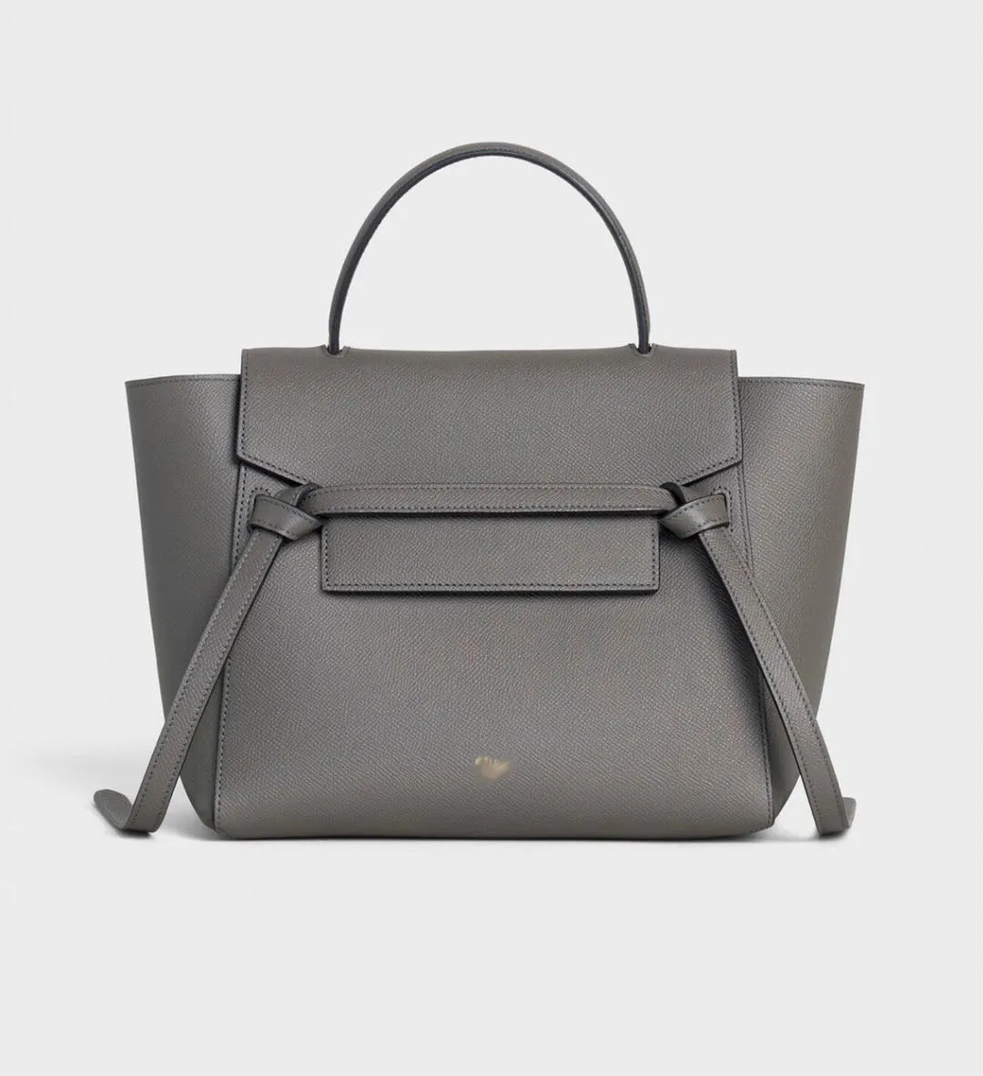 CL006     9x8x5inch