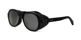 CL40301U 01C