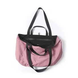 Fashion Travel Bag For Men and Women Light and Large Capacity