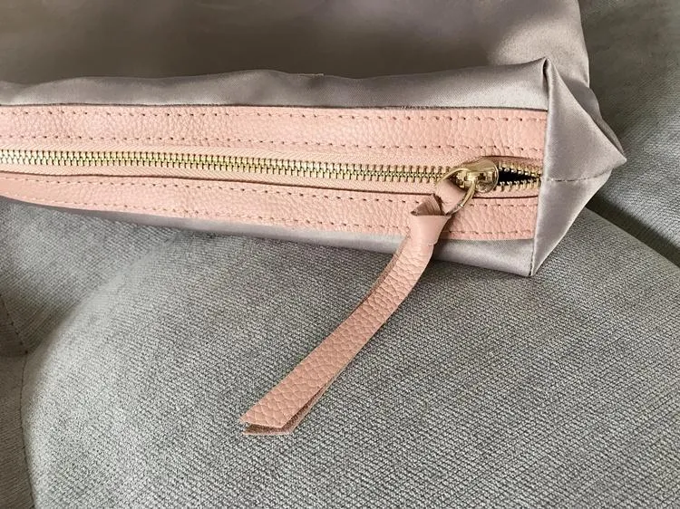 Fashion Womens White Leather Tote Bags White Shoulder Tote Bags White Handbags Tote For Women