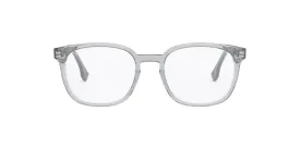 Fe50047i Fendi Eyeglasses