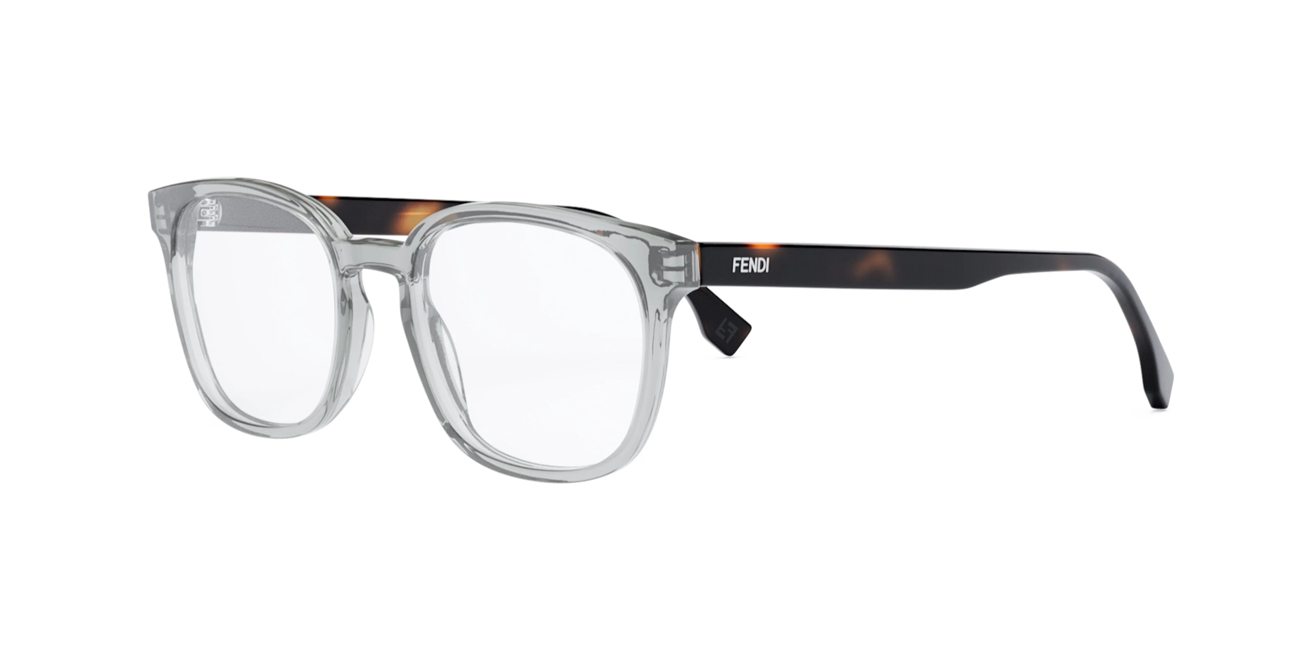 Fe50047i Fendi Eyeglasses