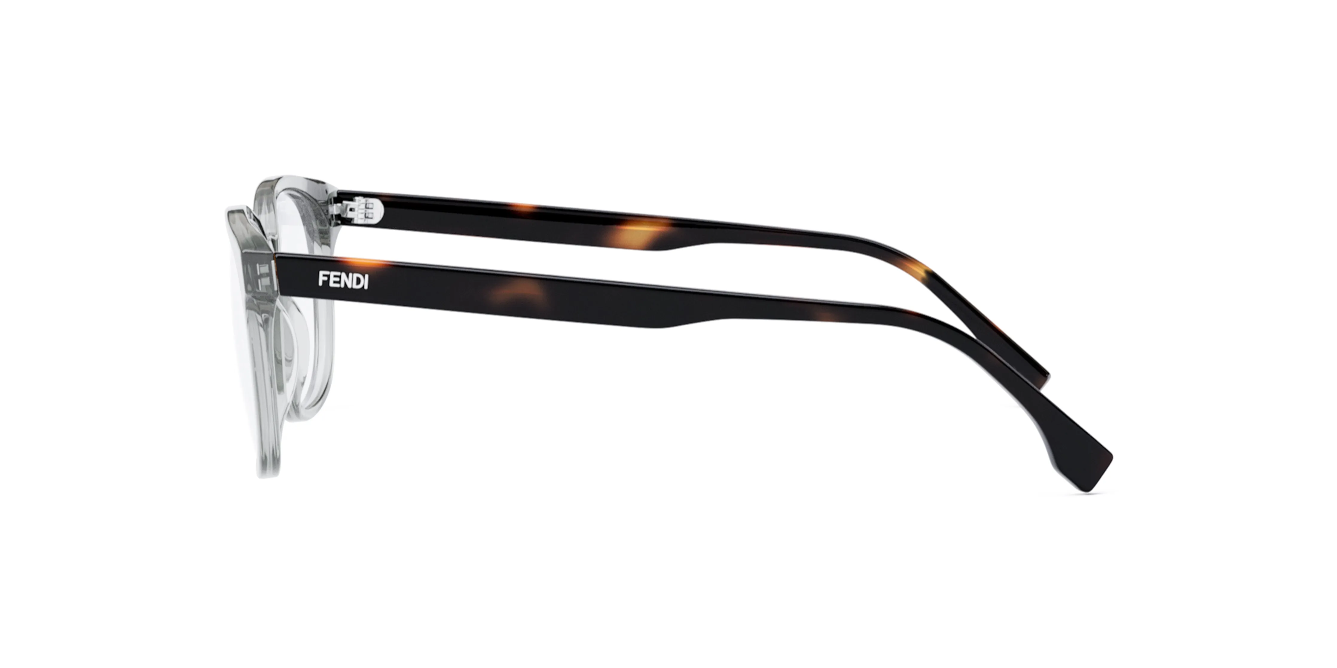 Fe50047i Fendi Eyeglasses