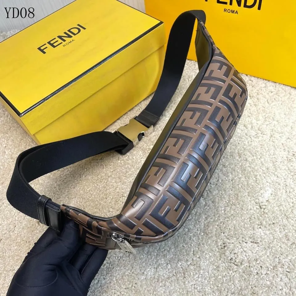 Fendi Bum bag