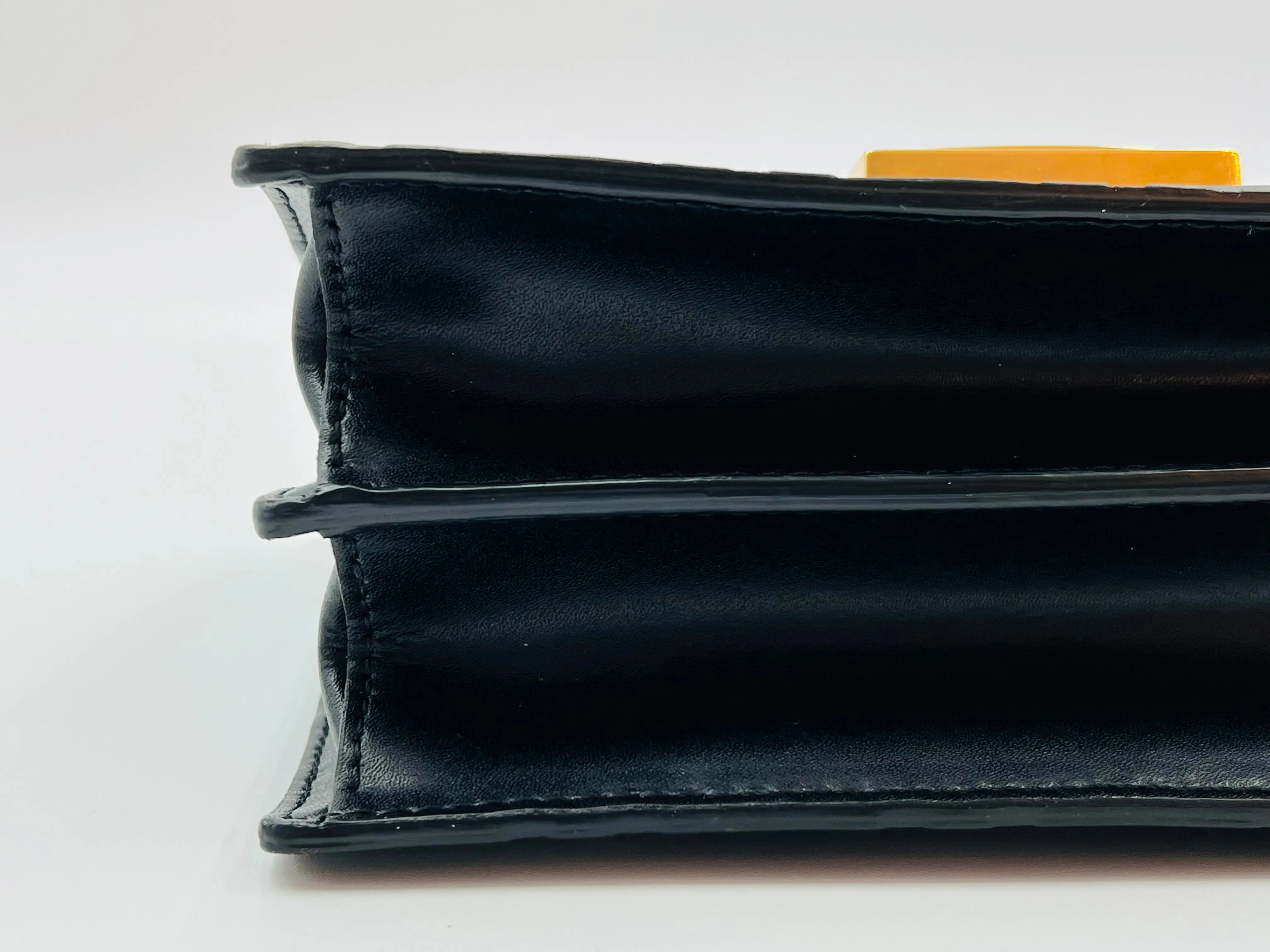 Fendi Kan - Small