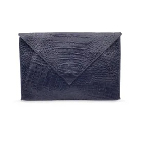 Fendi Shoulder Bag Vintage n.a.