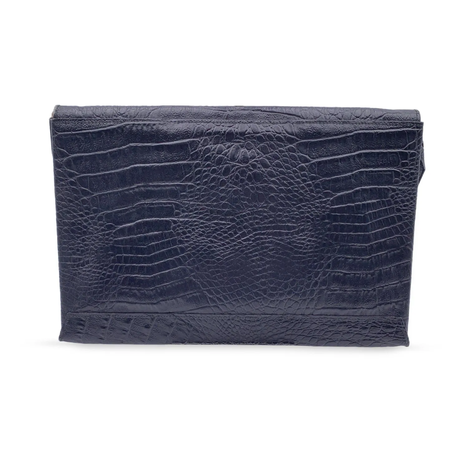Fendi Shoulder Bag Vintage n.a.