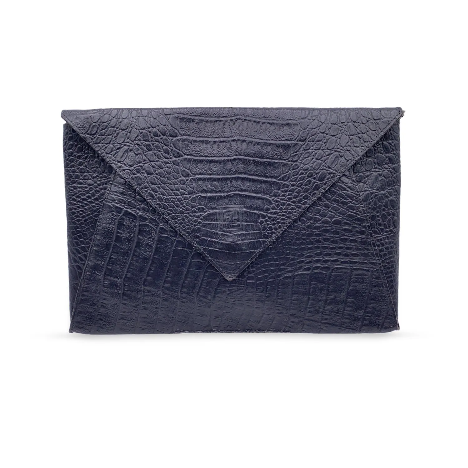 Fendi Shoulder Bag Vintage n.a.