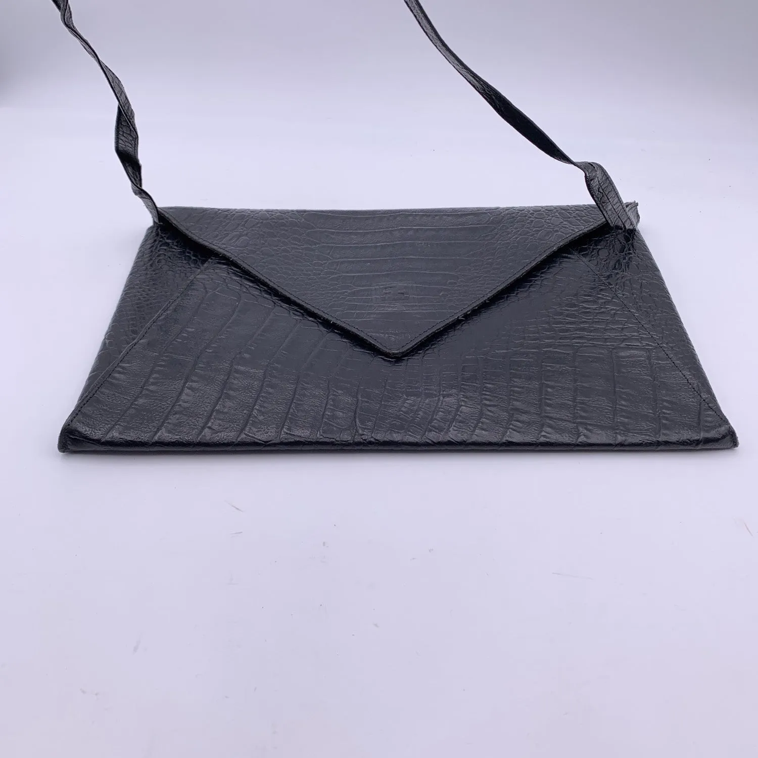 Fendi Shoulder Bag Vintage n.a.