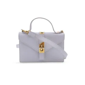 Fendi Shoulder Bag Vintage