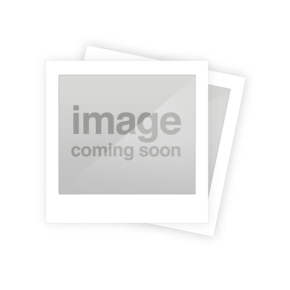 FESTOOL SYSTAINER       SYS 3 TL FES497530