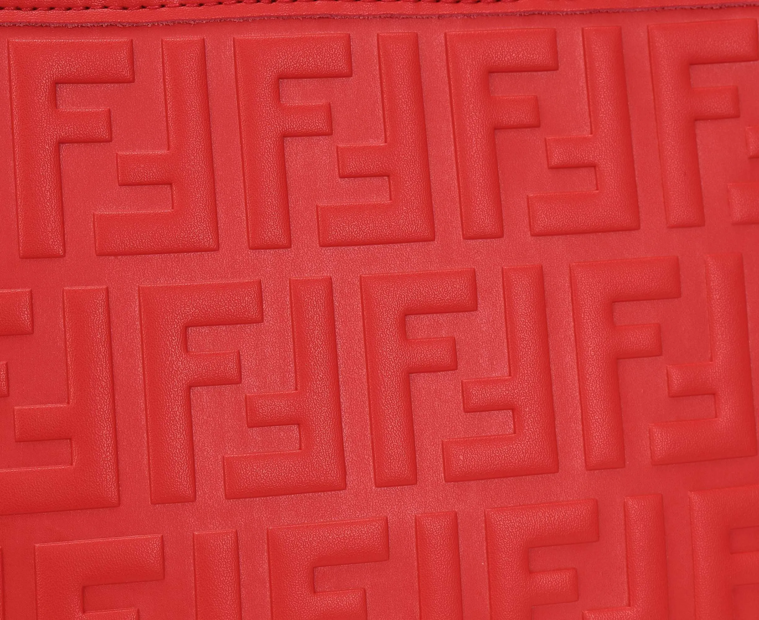FF047 8.7x5.9x2.8inch