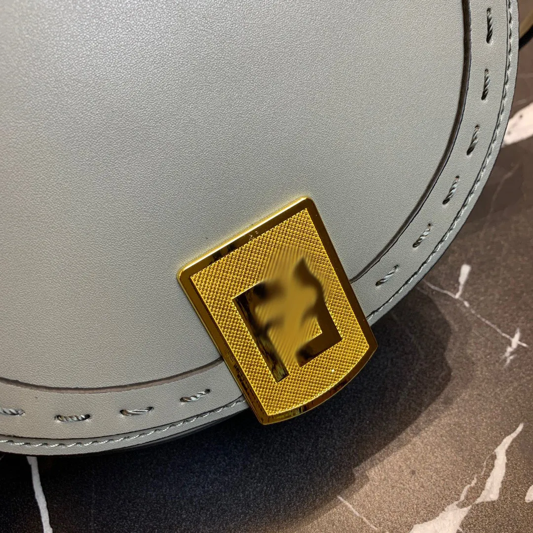 FF091   8.3x3.5x5.5inch