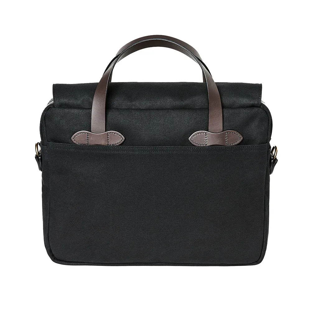 Filson Original Briefcase