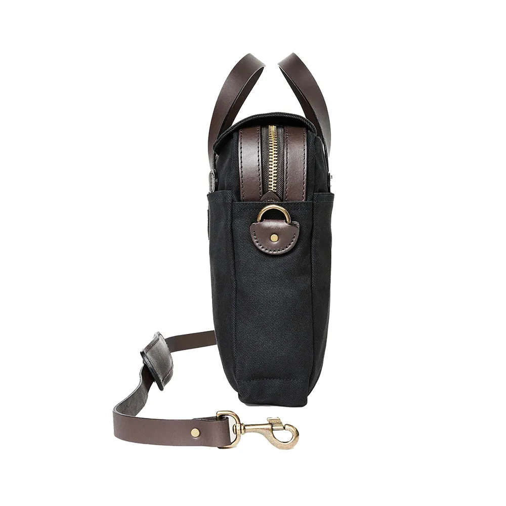 Filson Original Briefcase