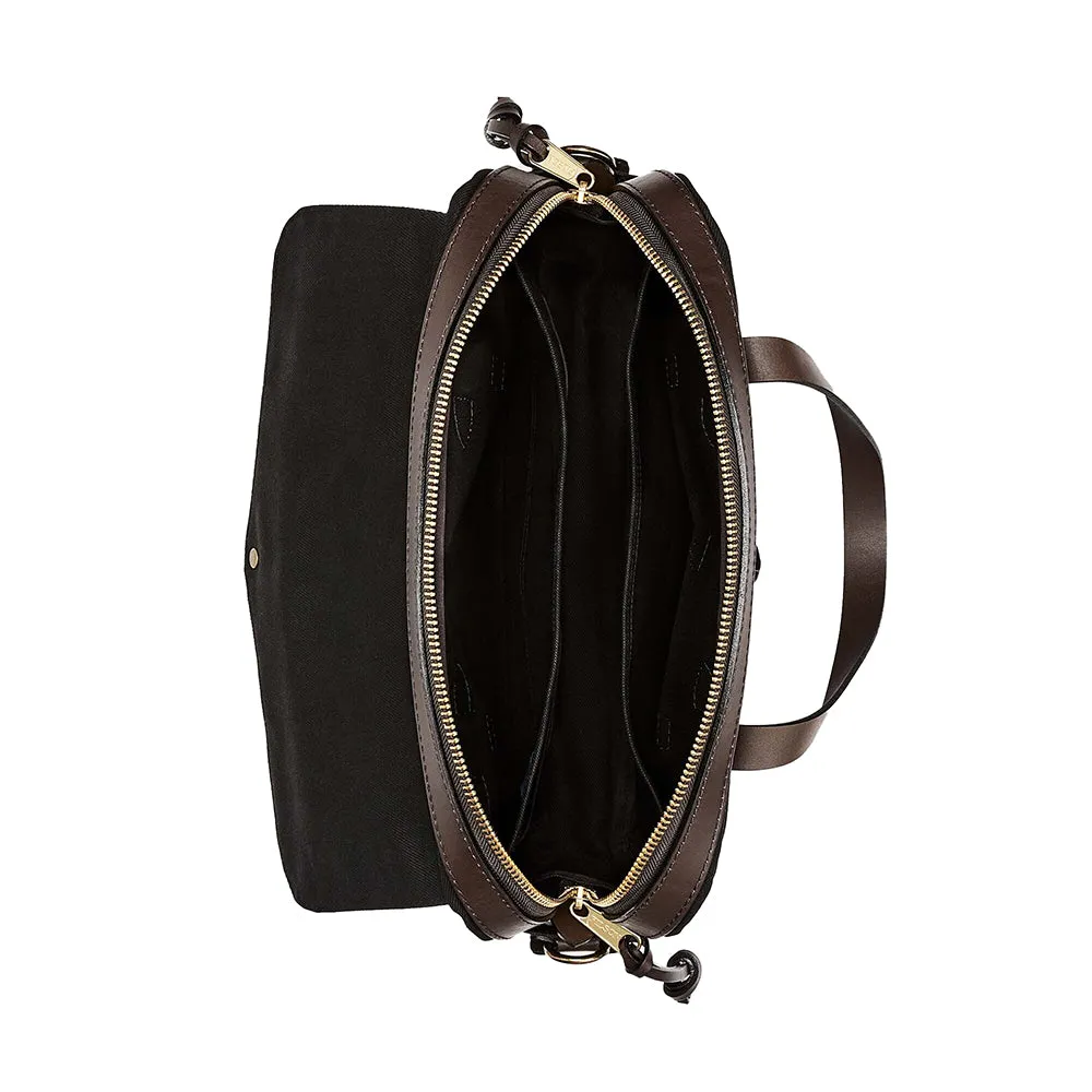 Filson Original Briefcase