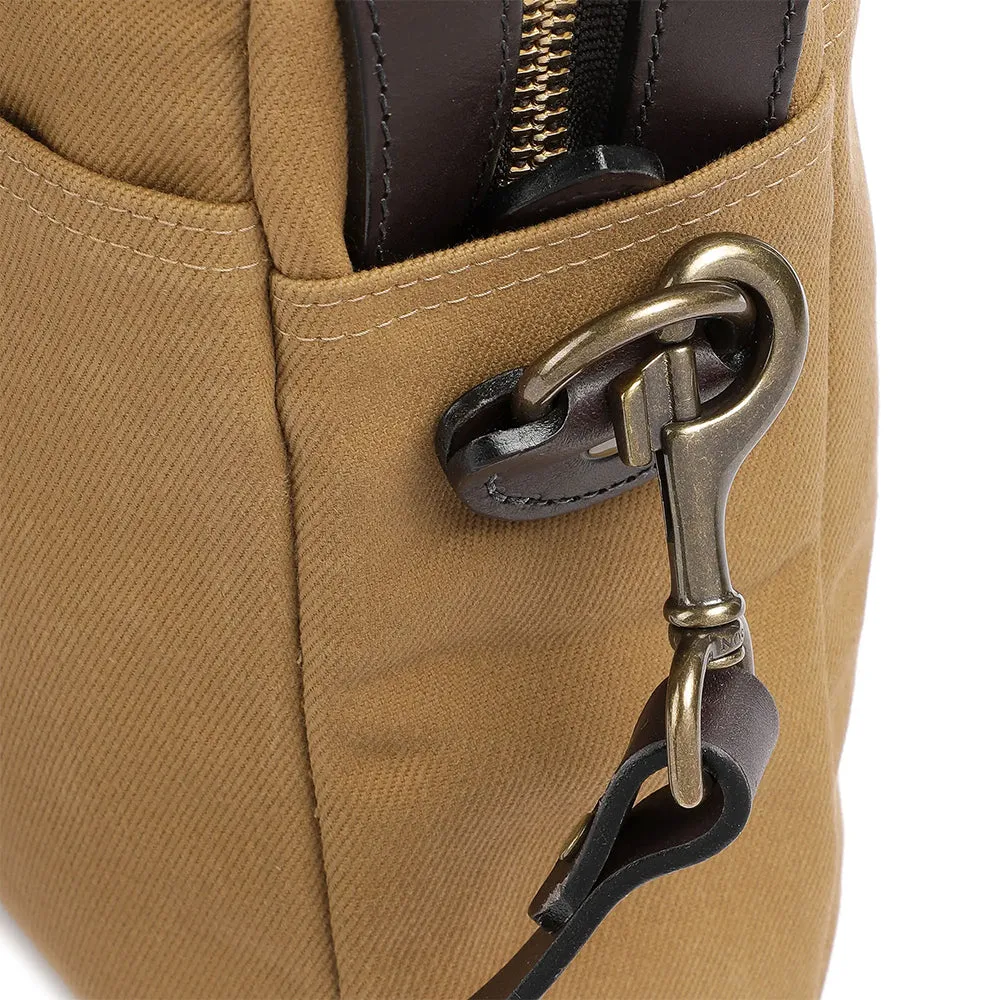 Filson Original Briefcase