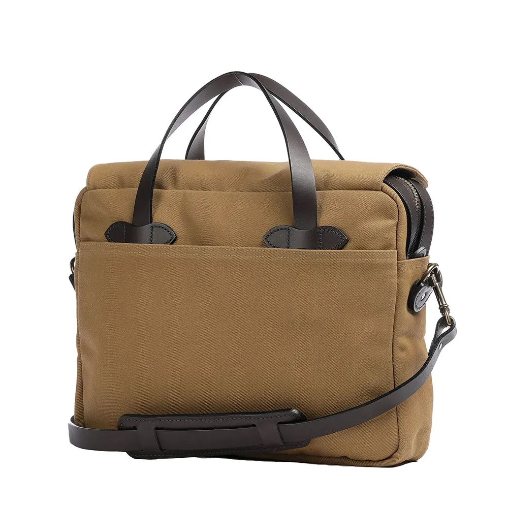 Filson Original Briefcase