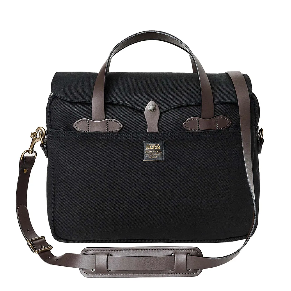 Filson Original Briefcase