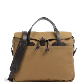 Filson Original Briefcase