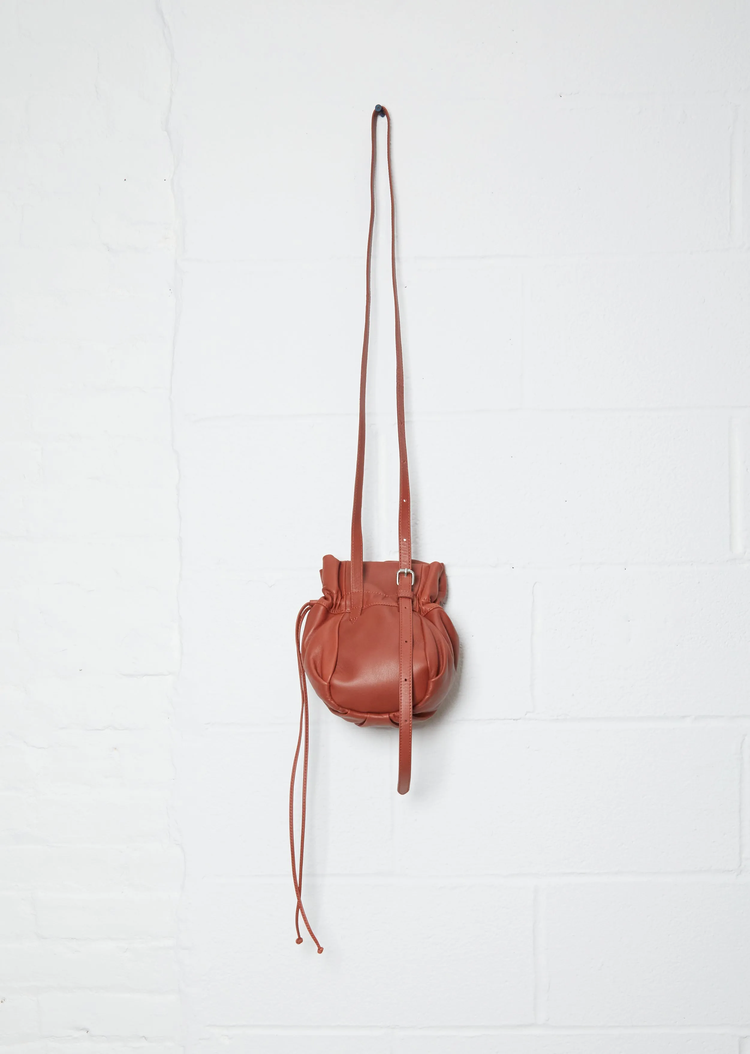 Glove Purse