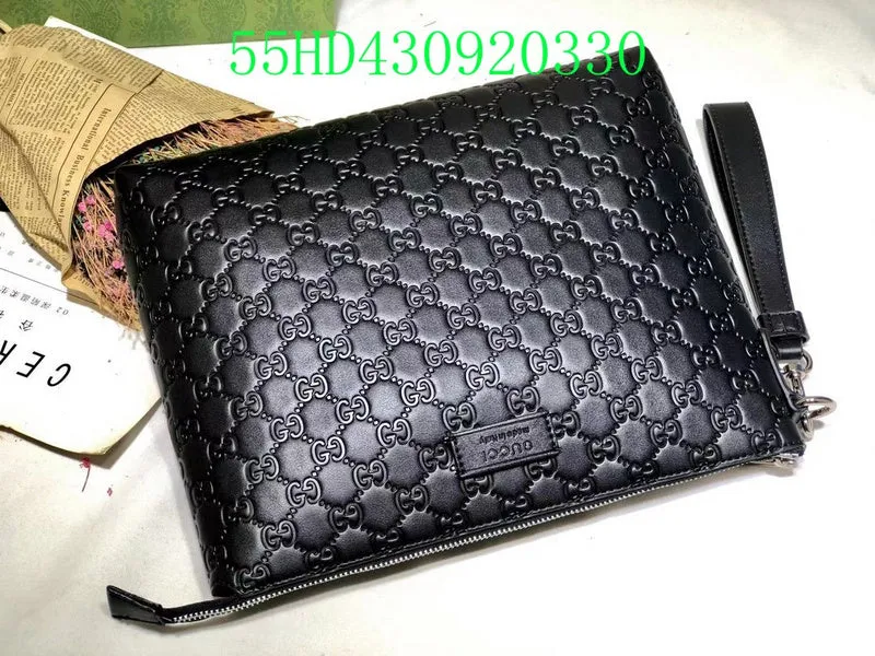 Gucci Bags - The Tote   798