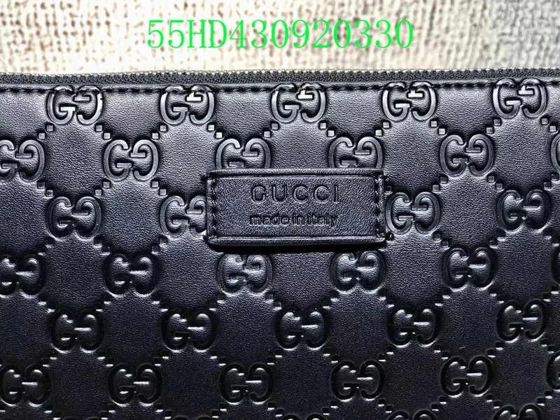 Gucci Bags - The Tote   798