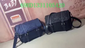 Gucci Bags - The Tote   824